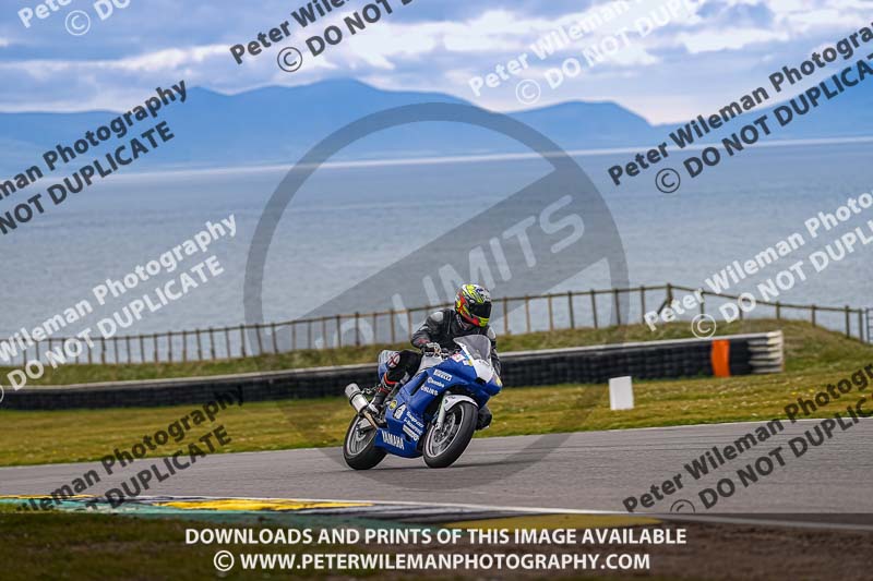 anglesey no limits trackday;anglesey photographs;anglesey trackday photographs;enduro digital images;event digital images;eventdigitalimages;no limits trackdays;peter wileman photography;racing digital images;trac mon;trackday digital images;trackday photos;ty croes